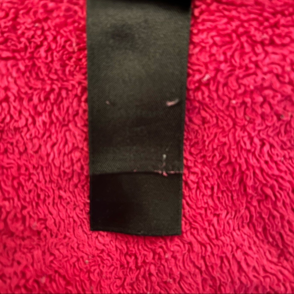 The North Face jacket - Picture 3 of 6